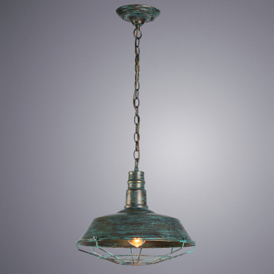 Подвесной светильник Arte Lamp PANDORA