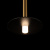 10358/830 Disk AB Подвесной светильник LOFT IT Reed