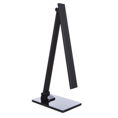 Офисная настольная лампа Arte Lamp SPILLO