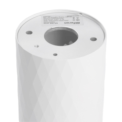 Светильник накладной под лампу FERON ML188