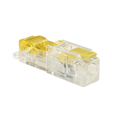 ЗПО STEKKER LD503-1-25