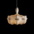 10375/600 Подвесной светильник LOFT IT Zeppelin