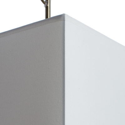 Подвесной светильник Arte Lamp HALL