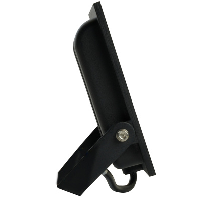 Прожектор светодиодный многоматричный FERON LL-931