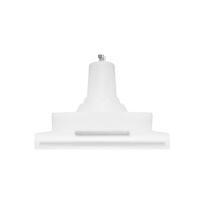 10356D Гипсовый встраиваемый светильник под покраску LOFT IT Ghost