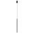 10358/600 Подвесной светильник LOFT IT Reed