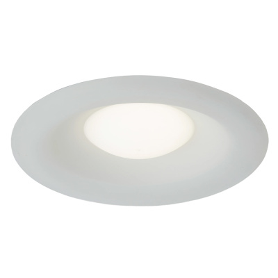 Светильник потолочный встраиваемый FERON DL8270