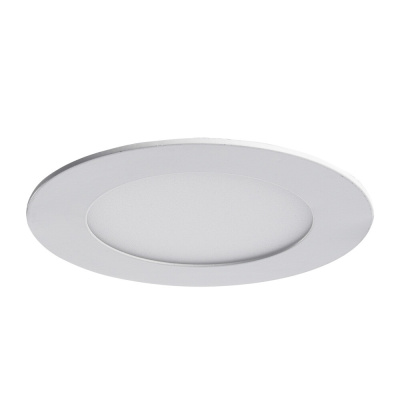 Встраиваемый светильник Arte Lamp FINE