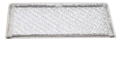 Уличный светильник Arte Lamp PIAZZA