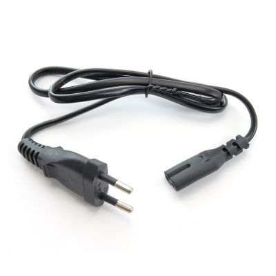 Светильник FERON EM112