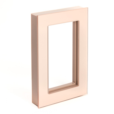 Рамка STEKKER GFR00-7012-02