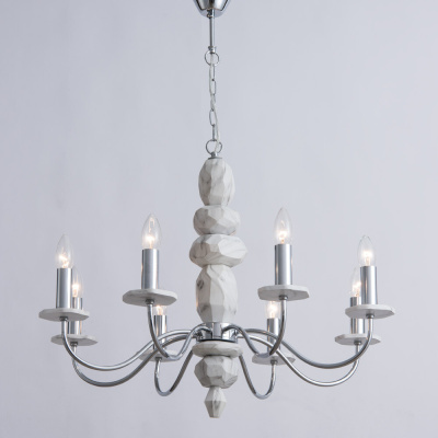 Подвесная люстра Arte Lamp LITIZIA