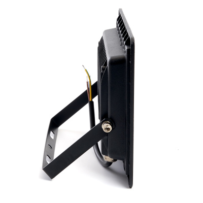 Прожектор светодиодный многоматричный SAFFIT SFL90-70