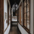 LOFT3043-BL Подвесной светильник LOFT IT Lantern residential