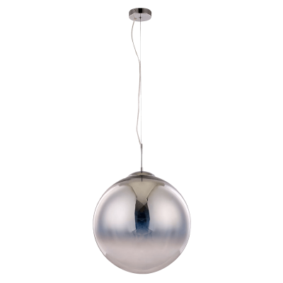 Подвесной светильник Arte Lamp Jupiter Chrome A7964SP-1CC