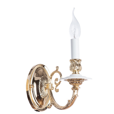 Бра Arte Lamp LUISA