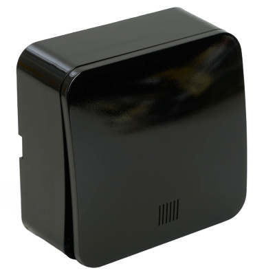 Выключатели STEKKER MSW10-11-20-02