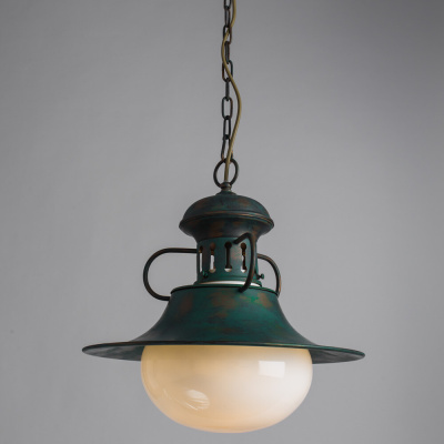 Подвесной светильник Arte Lamp GAMBRINUS