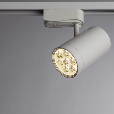 Трековый светильник Arte Lamp PRECISO
