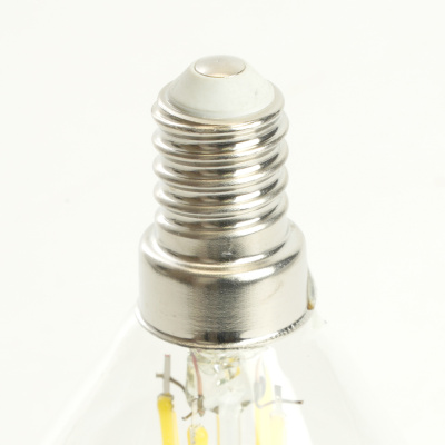 Лампа светодиодная FERON LB-1706