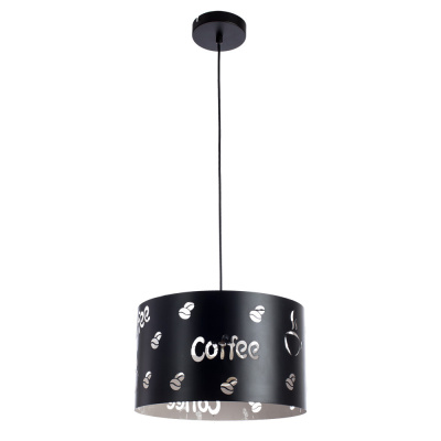 Подвесной светильник Arte Lamp CAFFETTERIA