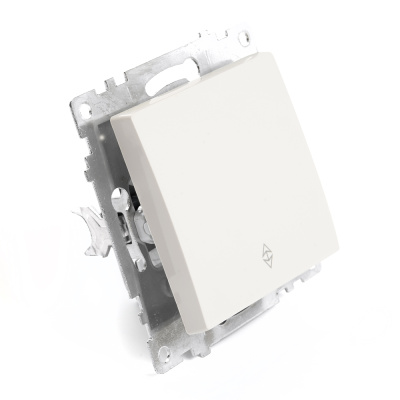 Выключатели STEKKER GLS10-7105-01