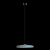 10119 Blue Подвесной светильник LOFT IT Plato