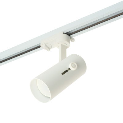 Светильники трековые на шинопровод FERON AL182