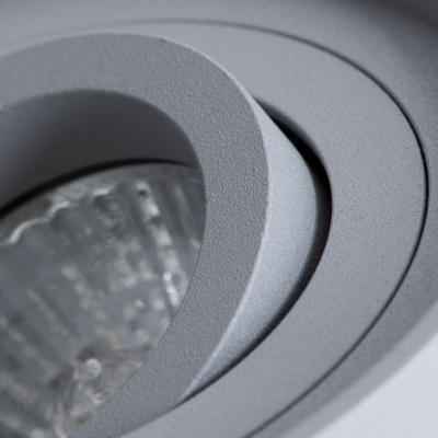 Точечный накладной светильник Arte Lamp FALCON