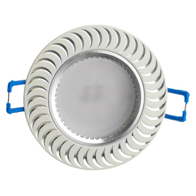 Светильник потолочный встраиваемый FERON GS-M392W