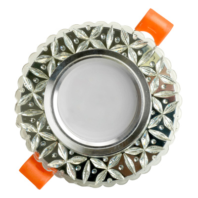 Светильник потолочный встраиваемый FERON CD905