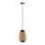 8135-A Подвесной светильник LOFT IT Knot