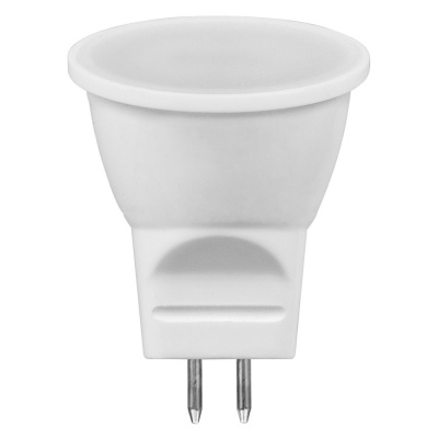 Лампа светодиодная FERON LB-271