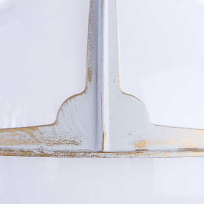 Уличный подвесной светильник Arte Lamp MONACO