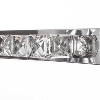 Подсветка для зеркал Arte Lamp TRENO