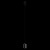 10368/S Подвесной светильник LOFT IT Spacey