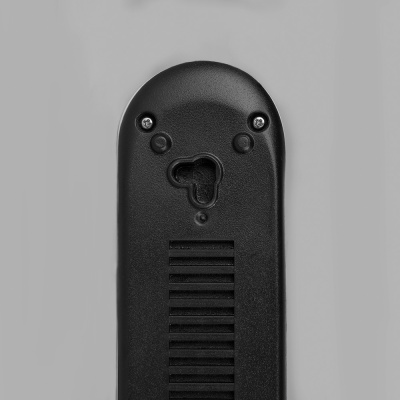 Светильник аккумуляторный FERON EL20