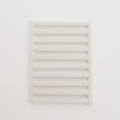 Аксессуары ЗНИ STEKKER LD556-1