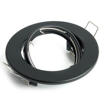 Светильник потолочный встраиваемый FERON DL11