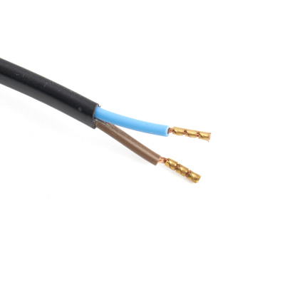 Сетевой шнур с диммером FERON DM103