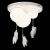 10030 Потолочный светильник LOFT IT Teddy