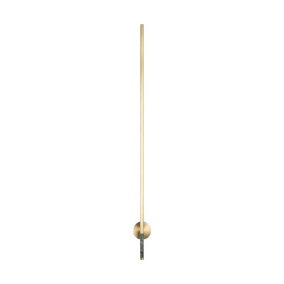 10150/1230 Green Настенный светильник LOFT IT Handle