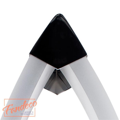 Декоративная настольная лампа Arte Lamp SERATA