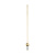 10150/1230 Green Настенный светильник LOFT IT Handle