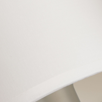 Подвесная люстра Arte Lamp ARABESCHI