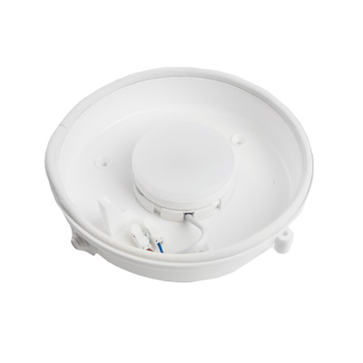 Светильник накладной под лампу FERON ДБП 06-6-001