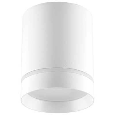 Светильник накладной светодиодный для акцентного освещения FERON AL535