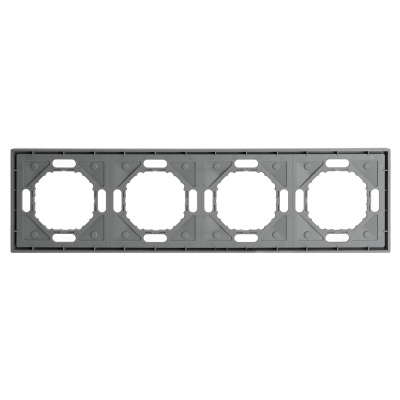 Рамка STEKKER PFR00-5004-10