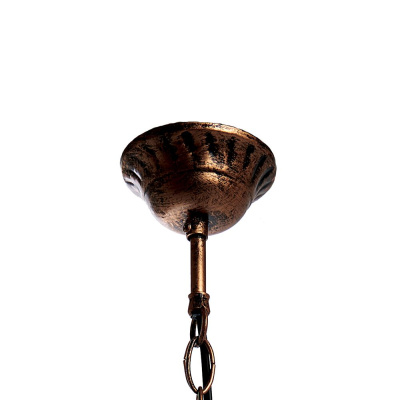 Светильник садово-парковый FERON PL125