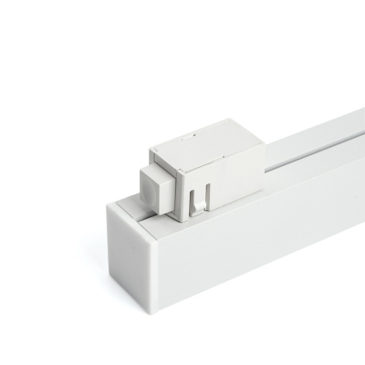 Светильник трековый на шинопровод FERON MGN300